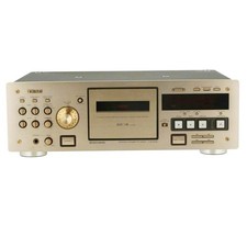 Platine cassette TEAC V-6030S