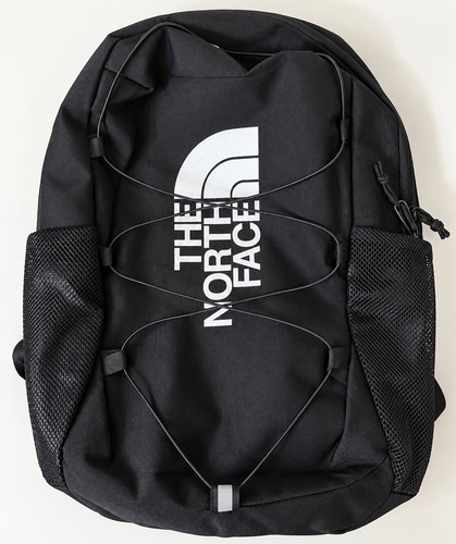 The north face sac dos - sac, à