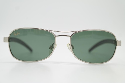 Lunettes soleil ray - lunettes, ban