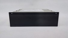 Calculateur navigation gps - calculateur,