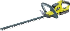 Taille-Haies À Batterie RYOBI