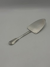 PUIFORCAT PELLE A TARTE EN