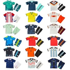 Tenue sport pour - tenue, de