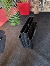 Porte-Revues Kartell Vintage