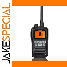 JakeSpecial – RS-25M VHF