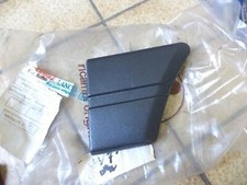 n°r70 baguette aile avd noir innocenti bertone 53633322 neuve