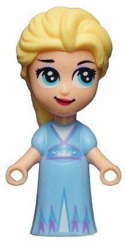 Lego princesses disney - lego,