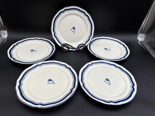 Set ikea arv - 5, idyll"