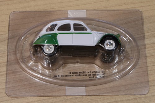 Citroen dolly presse - 2, dolly.