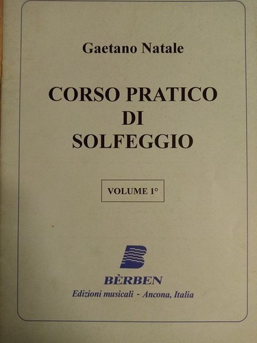 Noël cours pratique - cours,