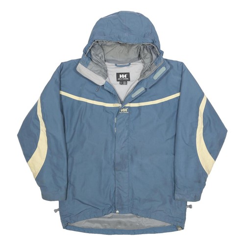 Helly hansen veste extérieure - hansen,
