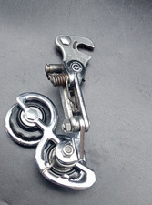 Dérailleur arrière HURET