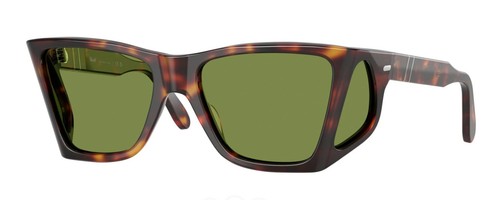 Persol 0009 24 - po, 57