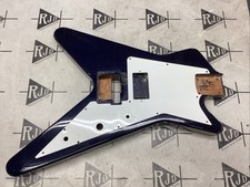 80’s Ibanez Japan Cimar