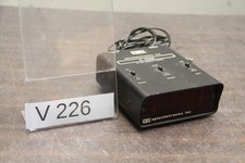 OPTOELECTRONICS K7000