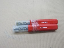 Pcs hilti 2206735 cs sds - hilti,