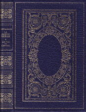 La Passion Cathare T1 - Michel Peyramaure - Eds. Famot - 1988