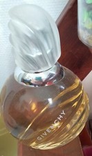 Collector bouteille géante *