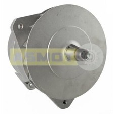 1X_ ALTERNATEUR NOUVEAU - OE NR. 0120689535 POUR MERCEDES BUS DRöGMöLLER SETRA