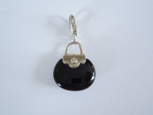 Thomas sabo charm - sabo, pendentif