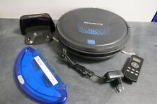 Aspirateur Robot ROWENTA Explorer série (Hors Services)