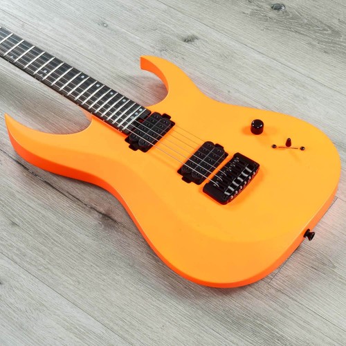 Schecter usa sunset extreme - schecter,