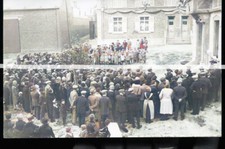 MONTHERME  TIRAGE D APRES