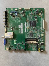 Carte mère D’occasion écran Tv Télévision Thomson 32HU5253