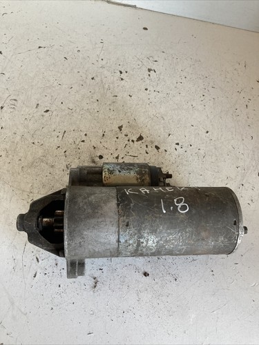 Ford transit connect 2002 2010 - transit, 2002-2010
