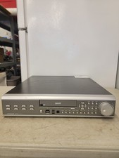 Ganz DR8ND-500 DIGIMASTER 8