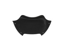 Bulle (Bmw - F 650 St 650 1996