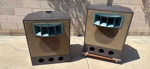 Altec lansing 515c - altec,