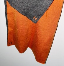 * HERMÈS * Echarpe en
