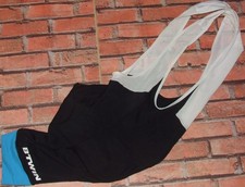 B TWIN Maillot Corps Vélo