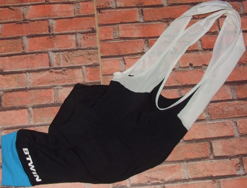 Twin maillot corps - twin,