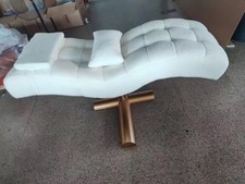 Table d’extension de cils 