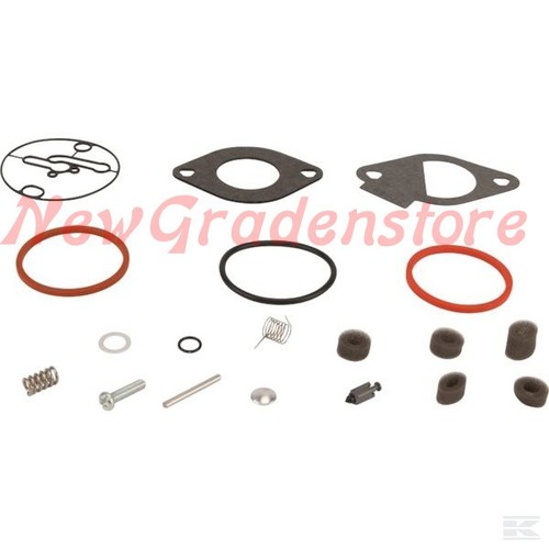 Kit joint carburateur - de,