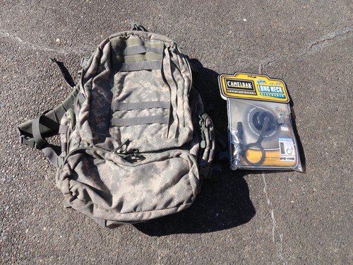 Camelbak maximum gear - camelbak,