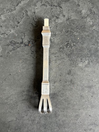Pince sucre art - sucre,