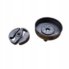 Embrayage AL-KO 22264 LT 250 1