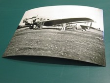 Photo Avion Junkers Ju.52