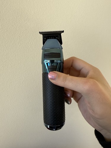 Babyliss pro fx1 - pro,