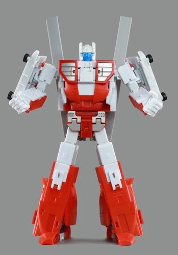 Mastermind creations all built - mastermind,