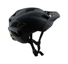 TROY LEE DESIGNS Casque avec