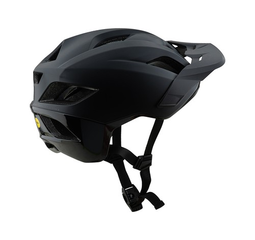 Troy lee designs casque avec - troy,