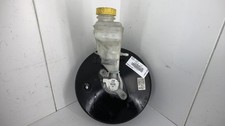 Mastervac FIAT PUNTO EVO 3