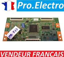 T-CON TCON FHD60C4LV1.1