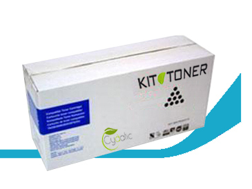 Brother dcp 9042cdn - -, x