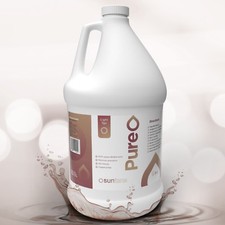 Suntana Spray Tan - Pure Tan -