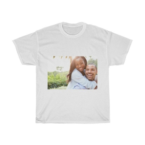 Unisex heavy - lane),
